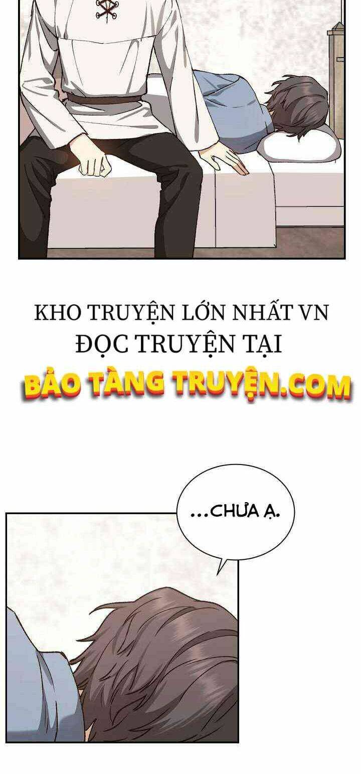 Chương 8 - Trang 3