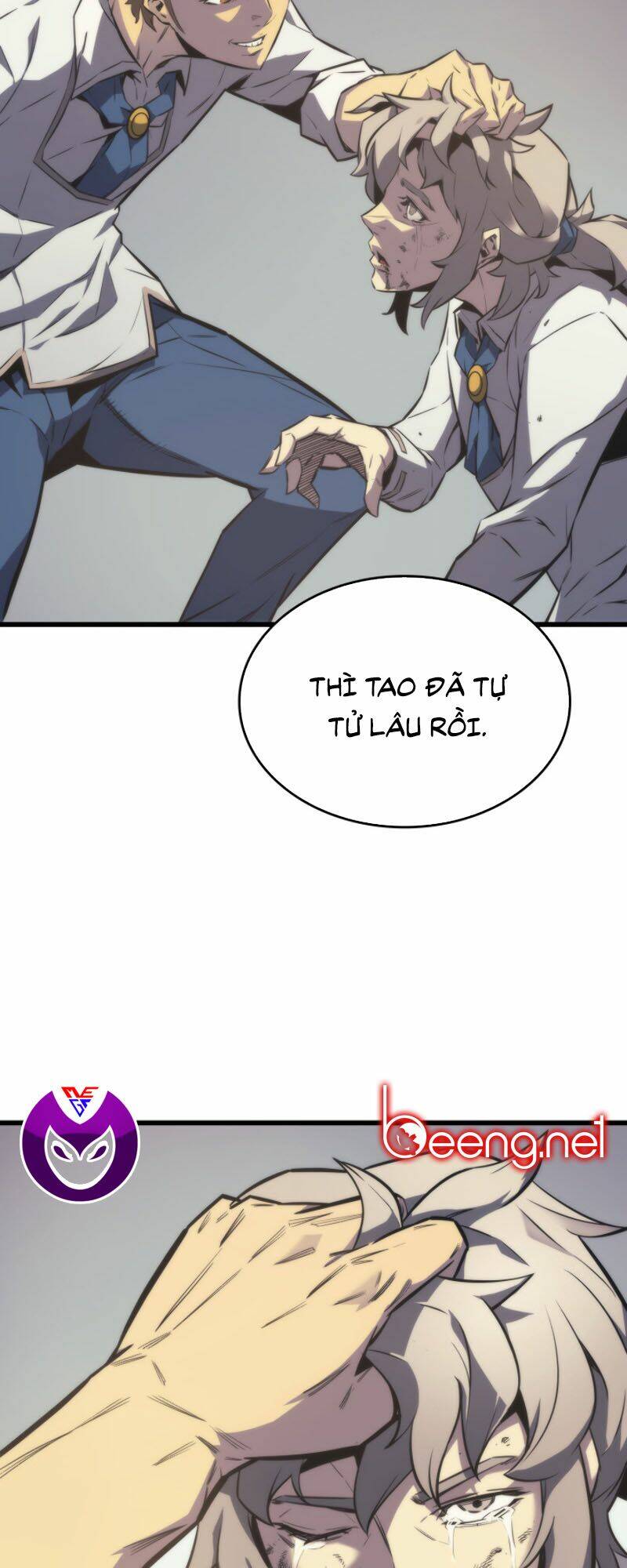 Trang 47
