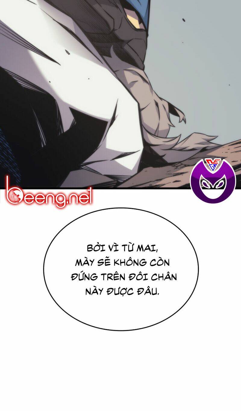 Trang 61