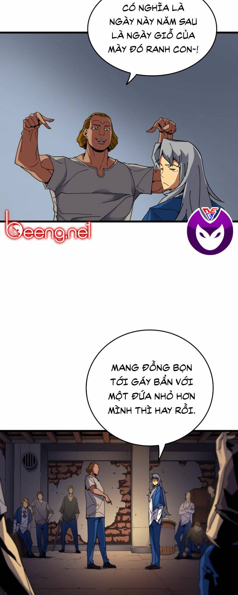 Trang 27