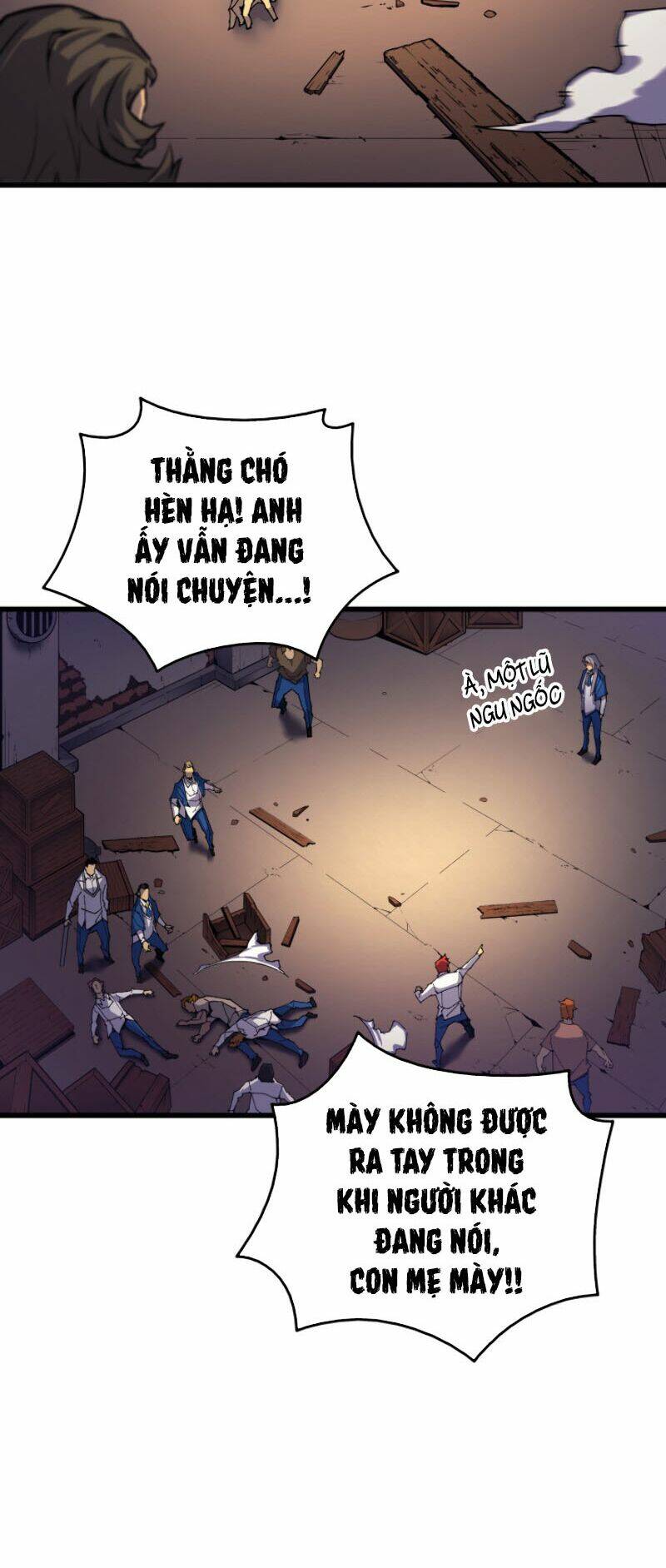 Trang 34
