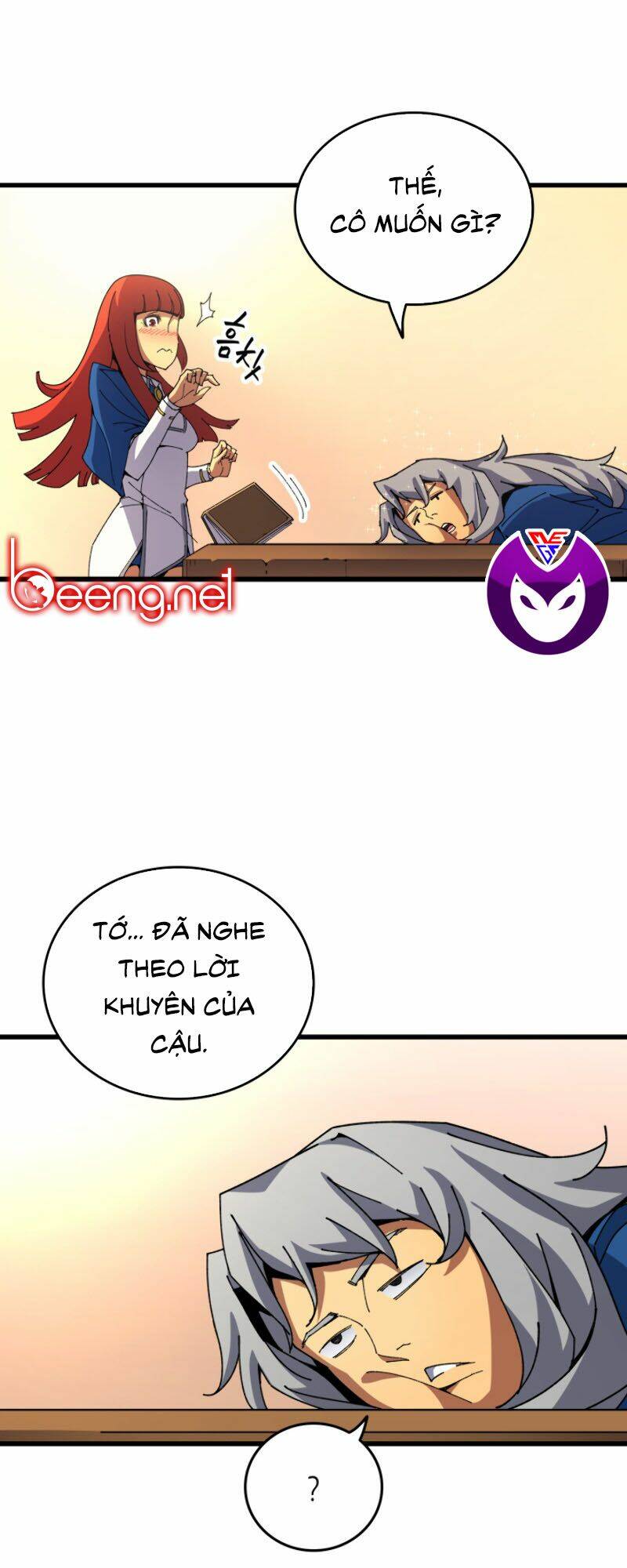 Trang 54