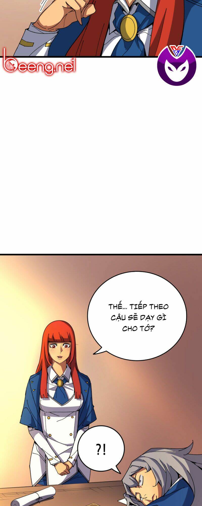 Trang 58