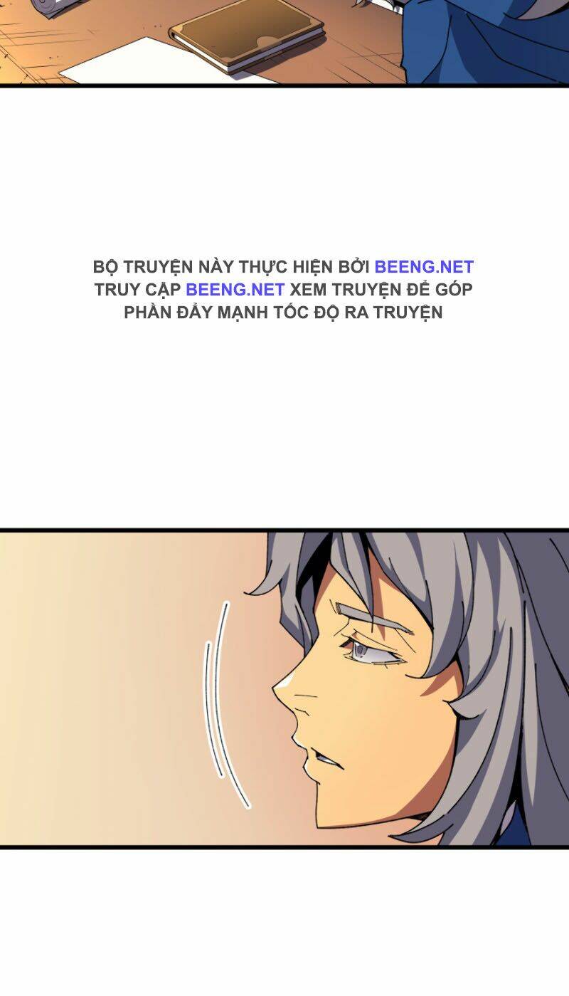 Trang 59