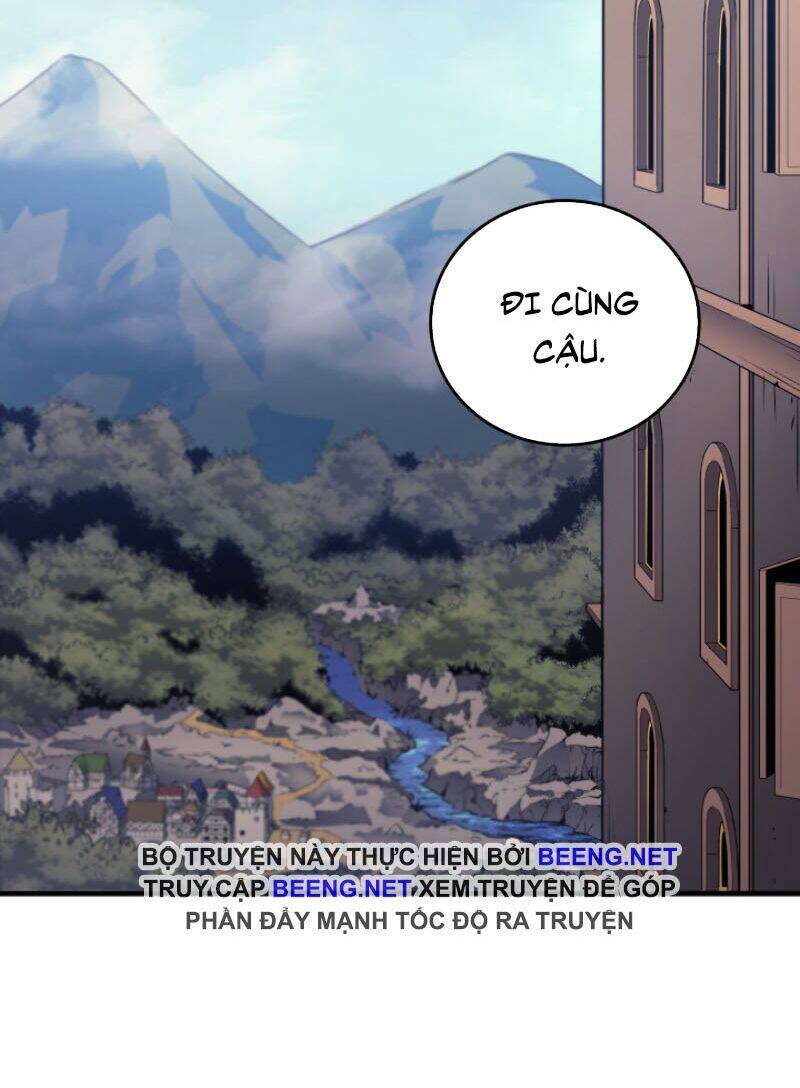 Trang 69