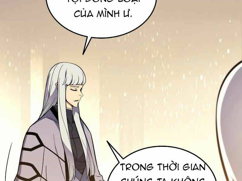 Trang 100