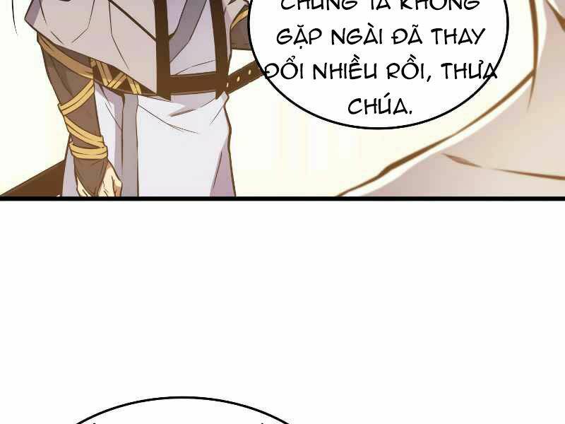 Trang 101