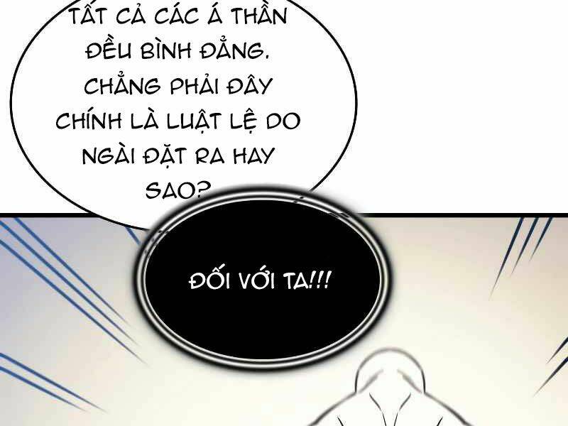 Trang 102