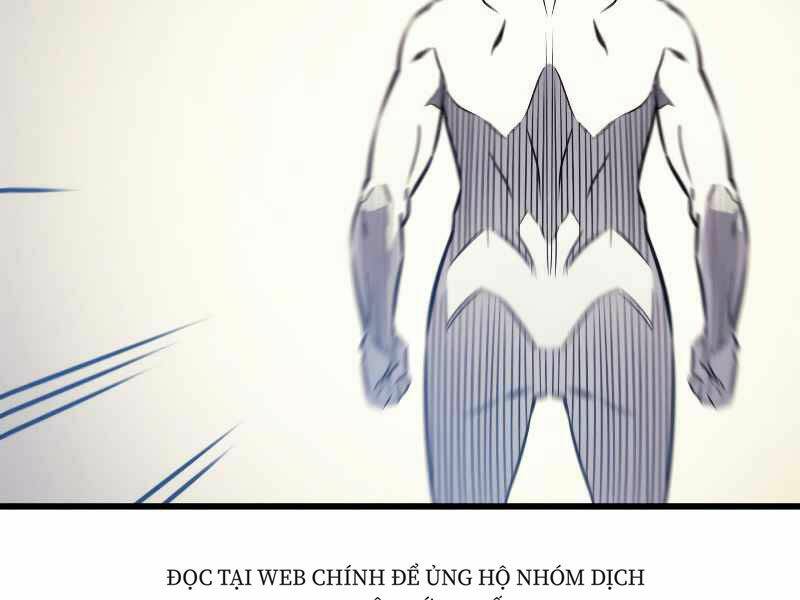 Trang 103