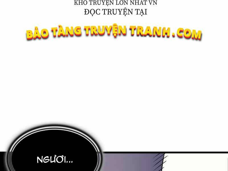 Trang 104