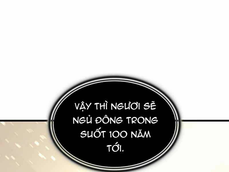 Trang 111