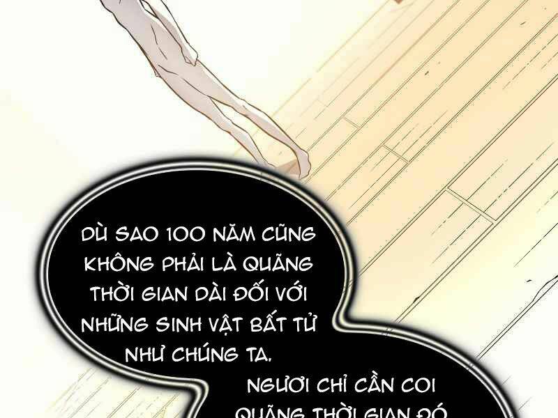 Trang 113