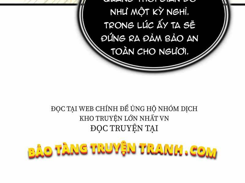 Trang 114