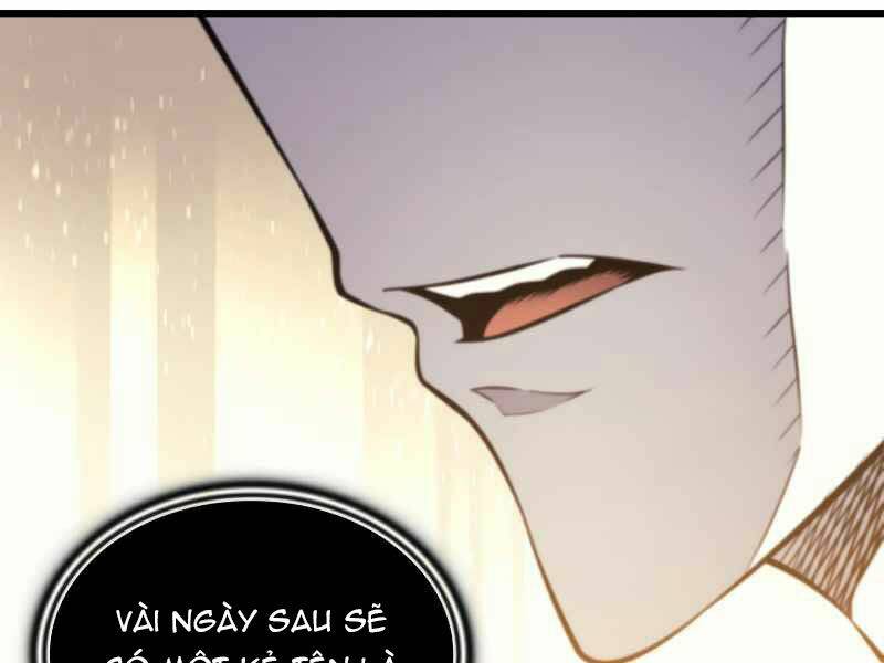 Trang 115