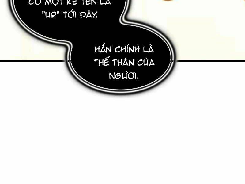 Trang 116