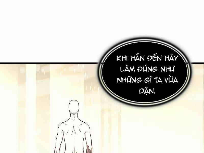 Trang 117