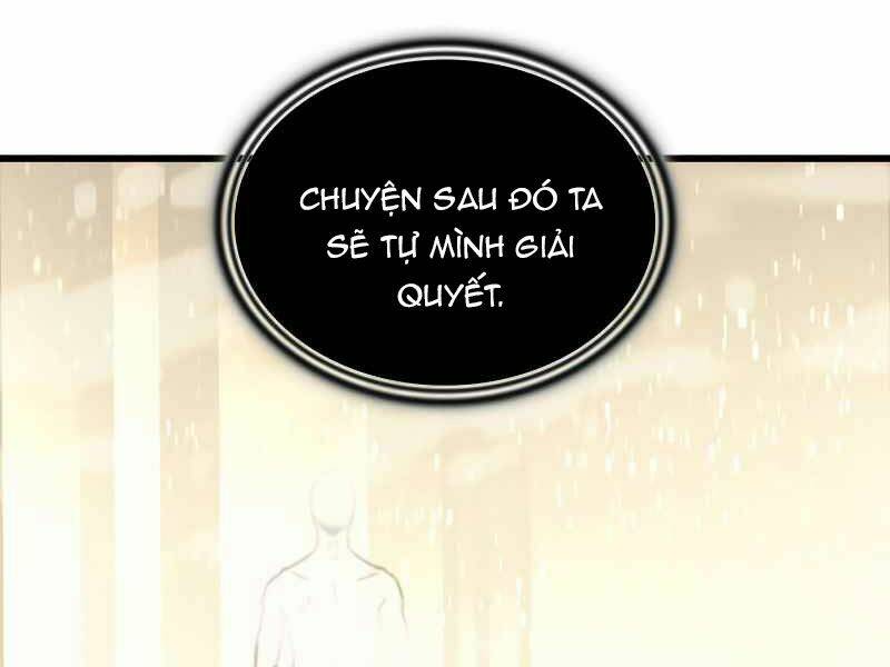 Trang 120