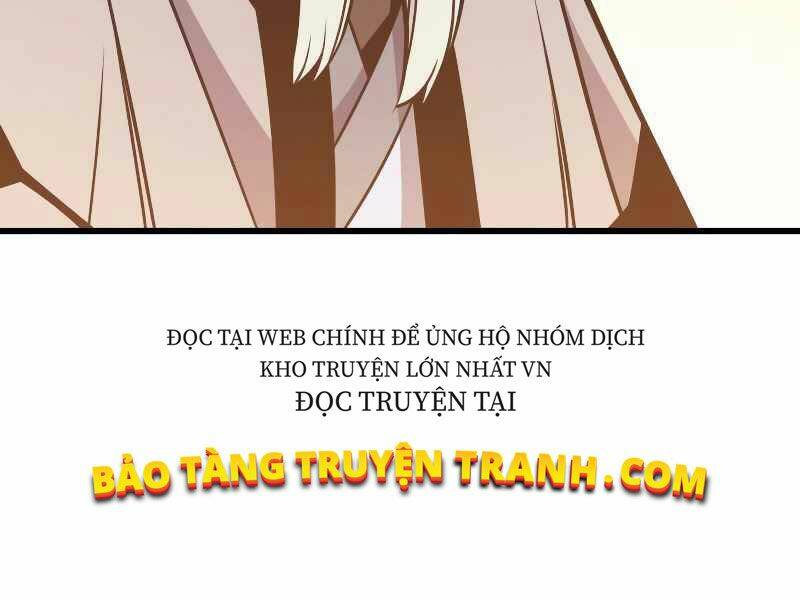 Trang 125