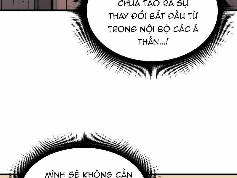 Trang 130