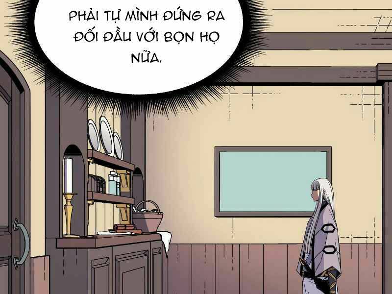Trang 131