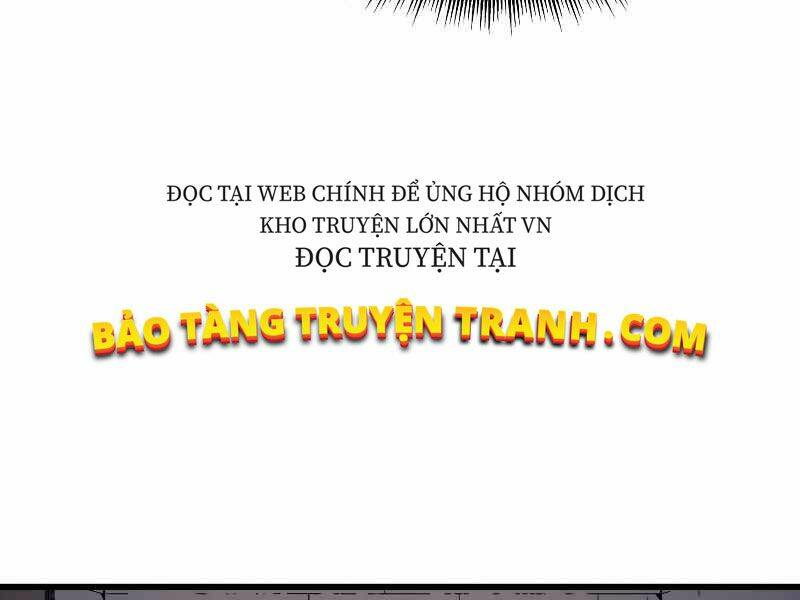 Trang 133