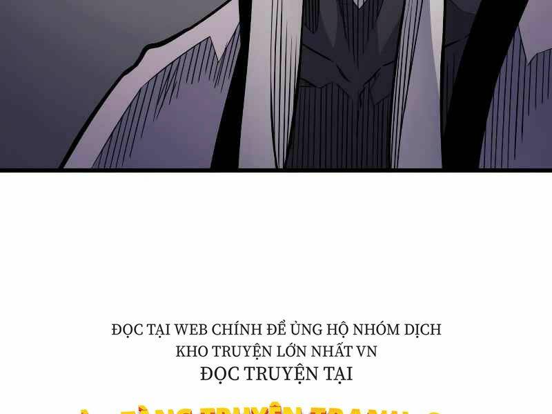 Trang 142