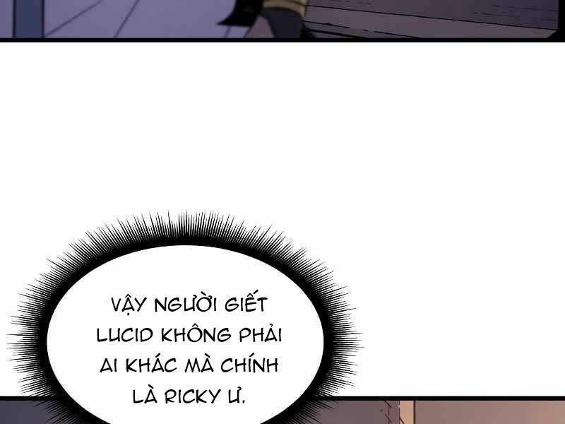 Trang 149