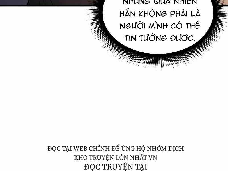 Trang 151