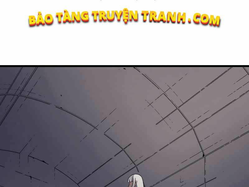 Trang 152