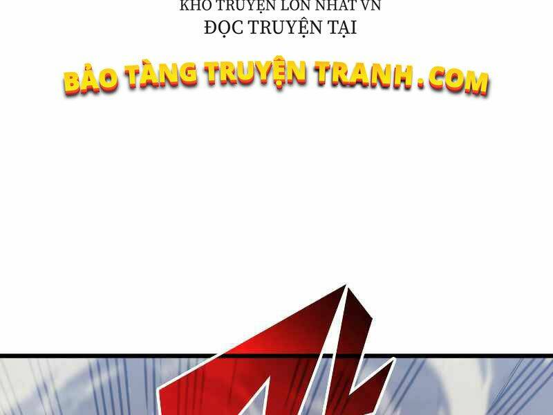 Trang 156
