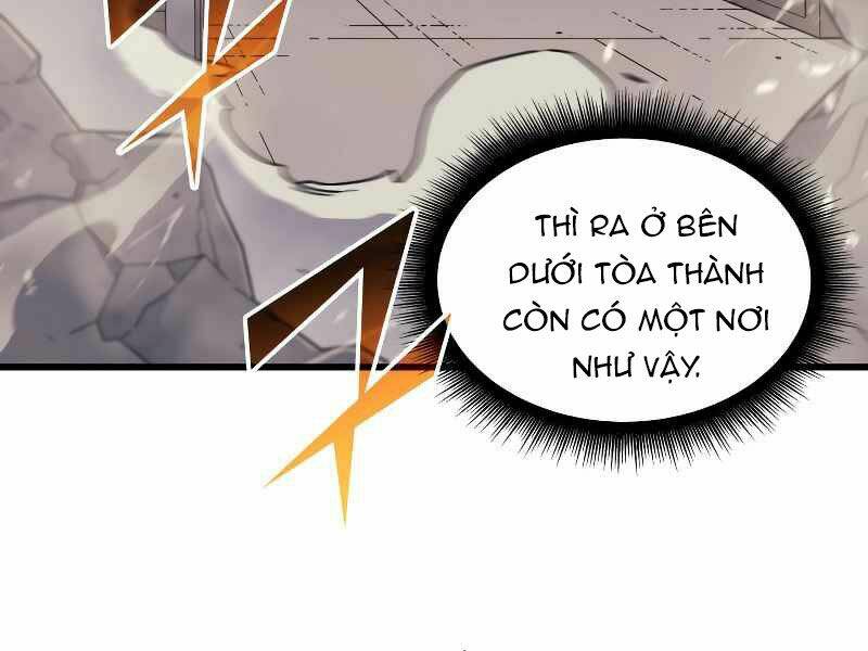 Trang 162
