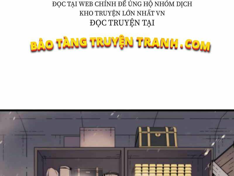 Trang 163