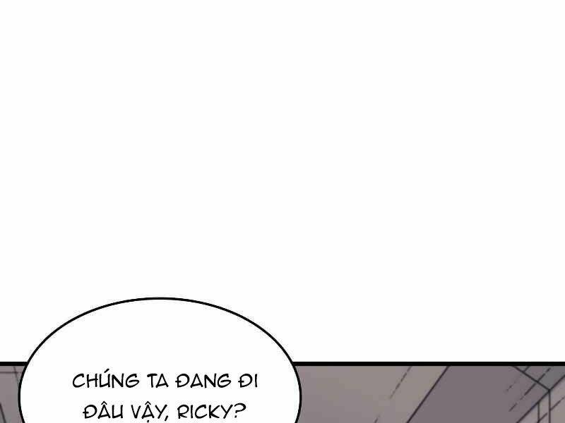 Trang 165