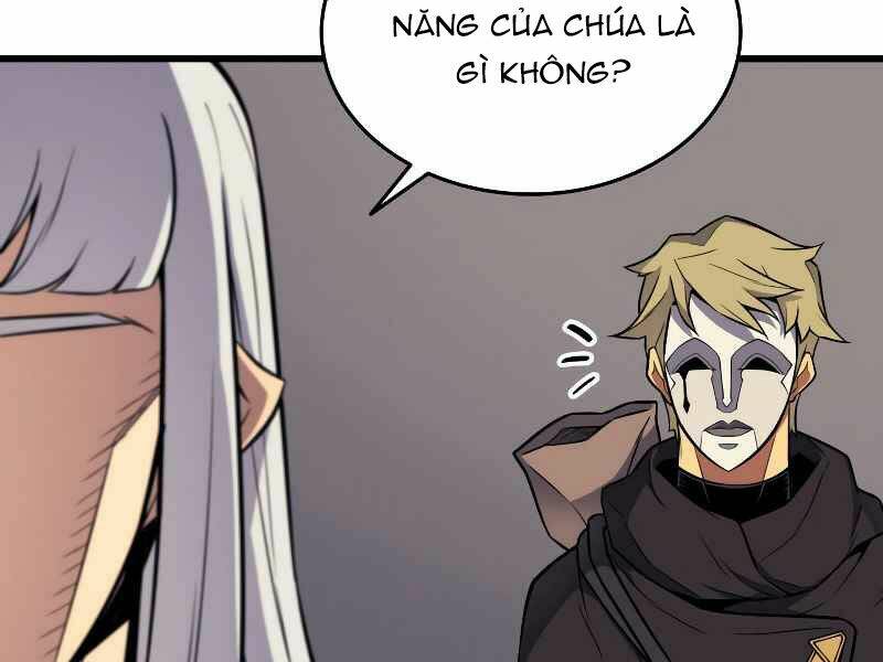 Trang 168