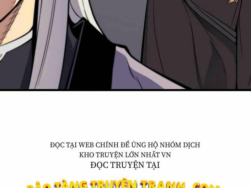 Trang 169