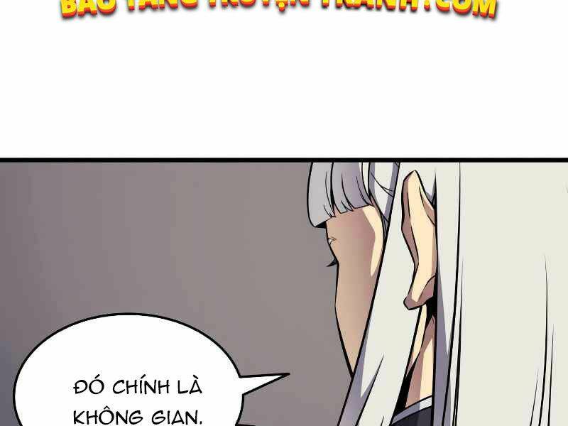 Trang 170