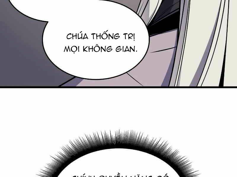 Trang 171