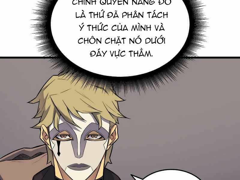 Trang 172