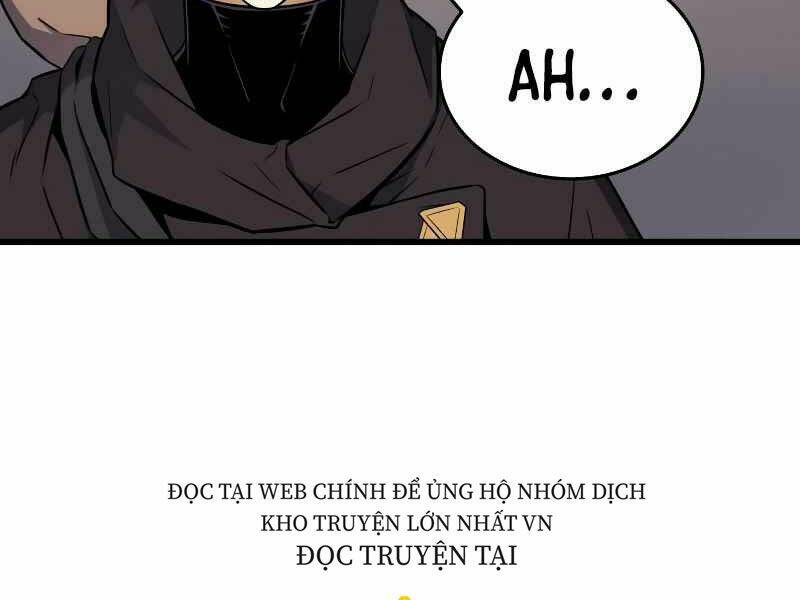 Trang 173
