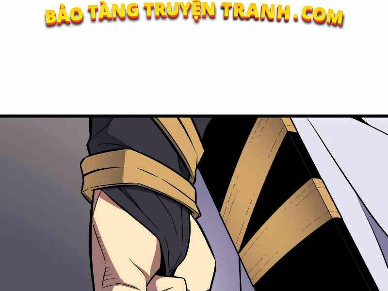 Trang 174