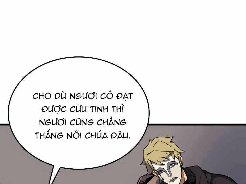Trang 176