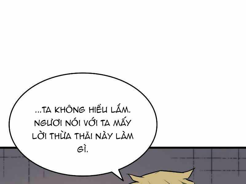 Trang 179