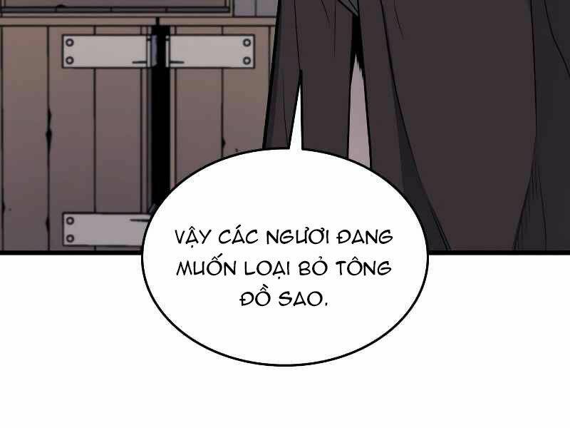 Trang 181