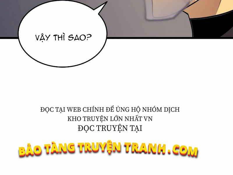 Trang 188