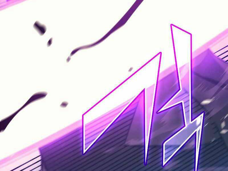 Trang 202