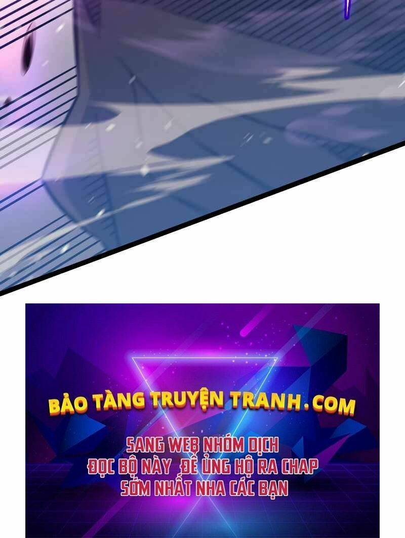 Trang 203