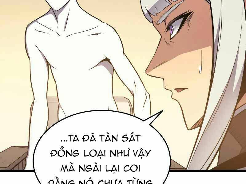 Trang 84