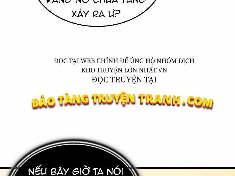 Trang 85