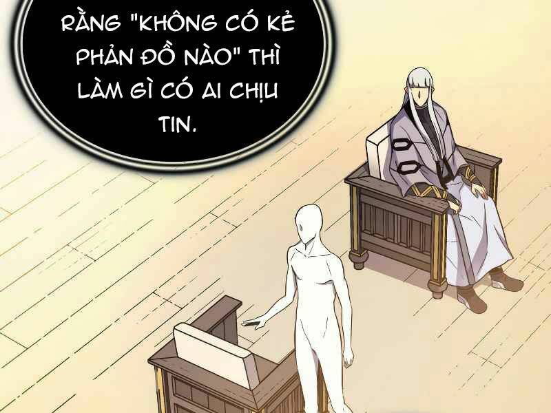 Trang 86