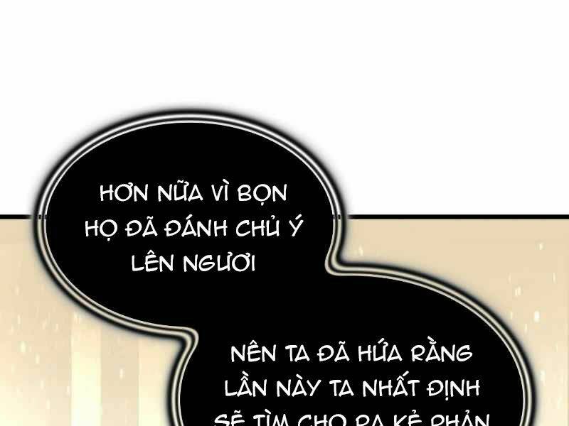 Trang 88